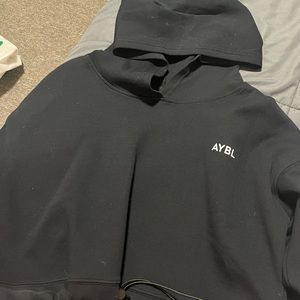 aybl hoodie